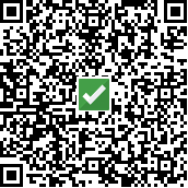 Healthcare Providers Similar to 1376035923 NPI Number | NPI Registry | www.DataLabs.Health