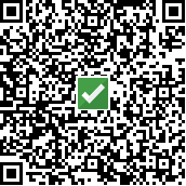 Healthcare Providers Similar to 1376036194 NPI Number | NPI Registry | www.DataLabs.Health