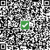 Healthcare Providers Similar to 1376036624 NPI Number | NPI Registry | www.DataLabs.Health