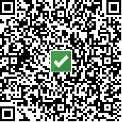 Healthcare Providers Similar to 1376036798 NPI Number | NPI Registry | www.DataLabs.Health