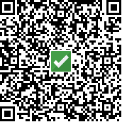 Healthcare Providers Similar to 1376036970 NPI Number | NPI Registry | www.DataLabs.Health