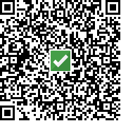 Healthcare Providers Similar to 1376037564 NPI Number | NPI Registry | www.DataLabs.Health