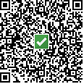 Healthcare Providers Similar to 1376038067 NPI Number | NPI Registry | www.DataLabs.Health