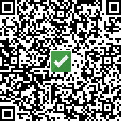 Healthcare Providers Similar to 1376038158 NPI Number | NPI Registry | www.DataLabs.Health