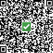 Healthcare Providers Similar to 1376038273 NPI Number | NPI Registry | www.DataLabs.Health