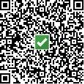 Healthcare Providers Similar to 1376038505 NPI Number | NPI Registry | www.DataLabs.Health