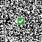 Healthcare Providers Similar to 1376038778 NPI Number | NPI Registry | www.DataLabs.Health