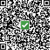 Healthcare Providers Similar to 1376038828 NPI Number | NPI Registry | www.DataLabs.Health