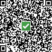 Healthcare Providers Similar to 1376039180 NPI Number | NPI Registry | www.DataLabs.Health