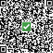 Healthcare Providers Similar to 1376039362 NPI Number | NPI Registry | www.DataLabs.Health