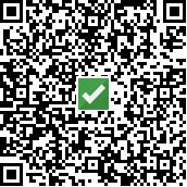 Healthcare Providers Similar to 1376039404 NPI Number | NPI Registry | www.DataLabs.Health