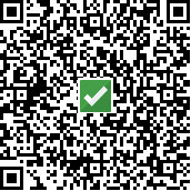 Healthcare Providers Similar to 1376039966 NPI Number | NPI Registry | www.DataLabs.Health