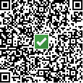 Healthcare Providers Similar to 1376040014 NPI Number | NPI Registry | www.DataLabs.Health