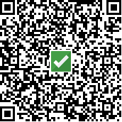 Healthcare Providers Similar to 1376040121 NPI Number | NPI Registry | www.DataLabs.Health