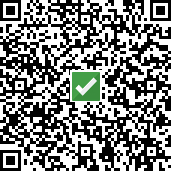 Healthcare Providers Similar to 1376040360 NPI Number | NPI Registry | www.DataLabs.Health