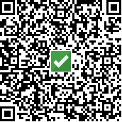 Healthcare Providers Similar to 1376040956 NPI Number | NPI Registry | www.DataLabs.Health