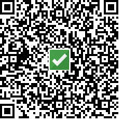 Healthcare Providers Similar to 1376041921 NPI Number | NPI Registry | www.DataLabs.Health