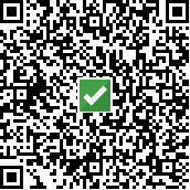 Healthcare Providers Similar to 1376042614 NPI Number | NPI Registry | www.DataLabs.Health