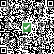 Healthcare Providers Similar to 1376042770 NPI Number | NPI Registry | www.DataLabs.Health