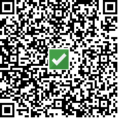 Healthcare Providers Similar to 1376042879 NPI Number | NPI Registry | www.DataLabs.Health