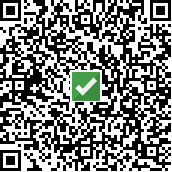 Healthcare Providers Similar to 1376043042 NPI Number | NPI Registry | www.DataLabs.Health