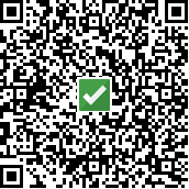 Healthcare Providers Similar to 1376043489 NPI Number | NPI Registry | www.DataLabs.Health