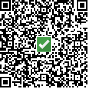 Healthcare Providers Similar to 1376043711 NPI Number | NPI Registry | www.DataLabs.Health