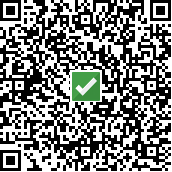 Healthcare Providers Similar to 1376043794 NPI Number | NPI Registry | www.DataLabs.Health