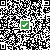 Healthcare Providers Similar to 1376044131 NPI Number | NPI Registry | www.DataLabs.Health