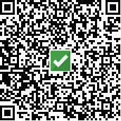 Healthcare Providers Similar to 1376044461 NPI Number | NPI Registry | www.DataLabs.Health