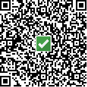 Healthcare Providers Similar to 1376044503 NPI Number | NPI Registry | www.DataLabs.Health