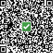 Healthcare Providers Similar to 1376045146 NPI Number | NPI Registry | www.DataLabs.Health