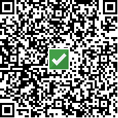 Healthcare Providers Similar to 1376045252 NPI Number | NPI Registry | www.DataLabs.Health