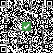 Healthcare Providers Similar to 1376046524 NPI Number | NPI Registry | www.DataLabs.Health