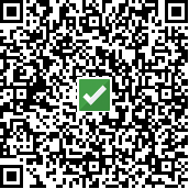 Healthcare Providers Similar to 1376047183 NPI Number | NPI Registry | www.DataLabs.Health