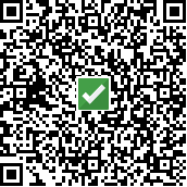 Healthcare Providers Similar to 1376047274 NPI Number | NPI Registry | www.DataLabs.Health