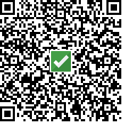 Healthcare Providers Similar to 1376047340 NPI Number | NPI Registry | www.DataLabs.Health