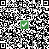 Healthcare Providers Similar to 1376047407 NPI Number | NPI Registry | www.DataLabs.Health