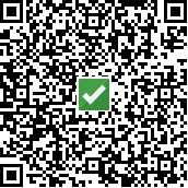 Healthcare Providers Similar to 1376047597 NPI Number | NPI Registry | www.DataLabs.Health