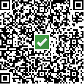 Healthcare Providers Similar to 1376047795 NPI Number | NPI Registry | www.DataLabs.Health