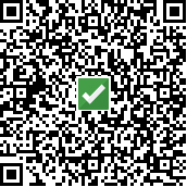 Healthcare Providers Similar to 1376047852 NPI Number | NPI Registry | www.DataLabs.Health