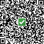 Healthcare Providers Similar to 1376048801 NPI Number | NPI Registry | www.DataLabs.Health