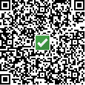 Healthcare Providers Similar to 1376048892 NPI Number | NPI Registry | www.DataLabs.Health