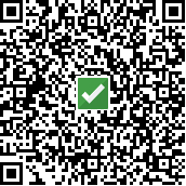 Healthcare Providers Similar to 1376049015 NPI Number | NPI Registry | www.DataLabs.Health