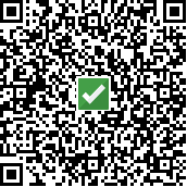 Healthcare Providers Similar to 1376049163 NPI Number | NPI Registry | www.DataLabs.Health