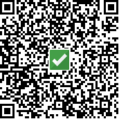 Healthcare Providers Similar to 1376049312 NPI Number | NPI Registry | www.DataLabs.Health