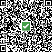 Healthcare Providers Similar to 1376050104 NPI Number | NPI Registry | www.DataLabs.Health