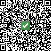 Healthcare Providers Similar to 1376050260 NPI Number | NPI Registry | www.DataLabs.Health