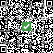 Healthcare Providers Similar to 1376050914 NPI Number | NPI Registry | www.DataLabs.Health