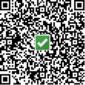 Healthcare Providers Similar to 1376051037 NPI Number | NPI Registry | www.DataLabs.Health